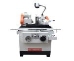 Круглошлифовальный станок GD-M3080A
