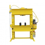 IPE-2505