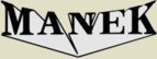 Manek