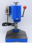 M0.8-M3
