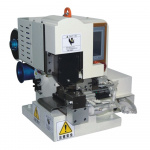 EW-1565