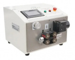 SA-3150
