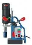 Магнитный сверлильный станок KA 40