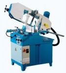 Ленточно-пильный отрезной станок W-220 GTH FU