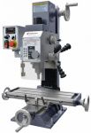 HK25L VARIO