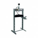 Гидравлический пресс WDK-80112