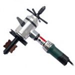 SDC-150TN