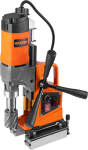 KMD-50REM