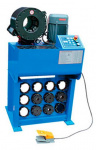 HF48C