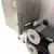 EW-4550 EW-4550