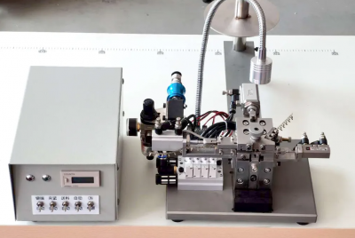 SR-IPEX