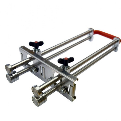 DUO BENDER 3350 PLUS