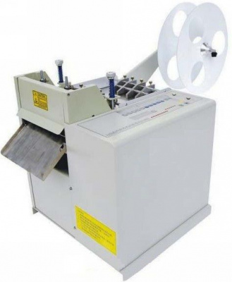 KS-780
