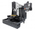 BK5035A BK5035A