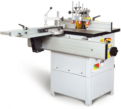 TFS-100/30