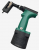 WL-3028 WL-3028
