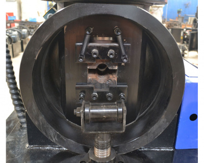 AGD-50