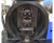 AGD-50