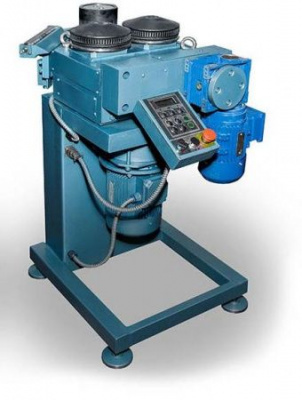 СТД-94У (УГС 6/2А)