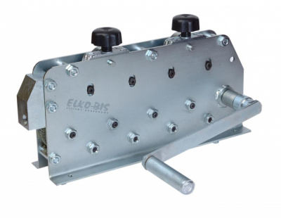 ELEX 001