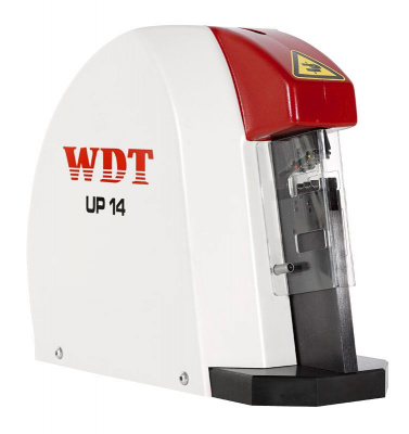 WDT UP 14