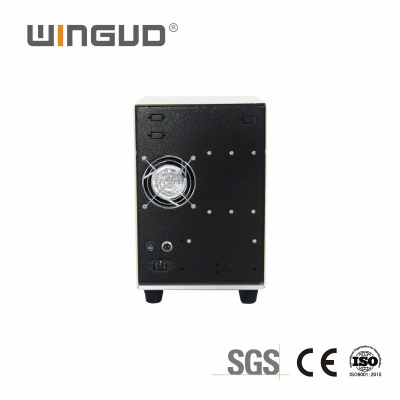 WG-8023D