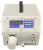 EW-2355 EW-2355