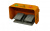 MEB 1250
