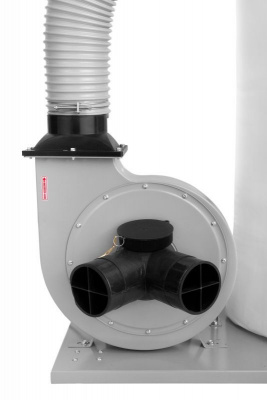 Вытяжная установка FM 300