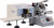 RS-330AM RS-330AM