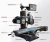 QM-WX8160-B