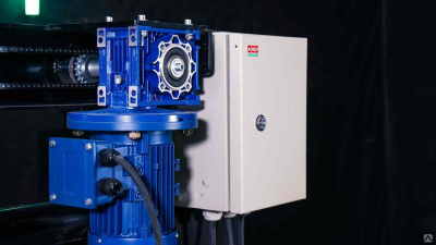 RME-1500х1.5