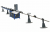 CT-02 CT-02