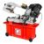 BS712TOP BS712TOP
