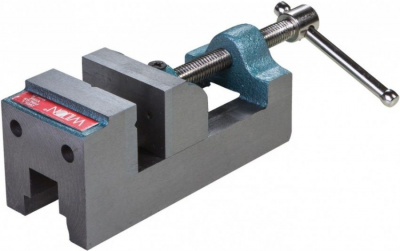 Сверлильные тиски Wilton Тип 30