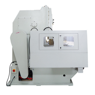 B5032 v2
