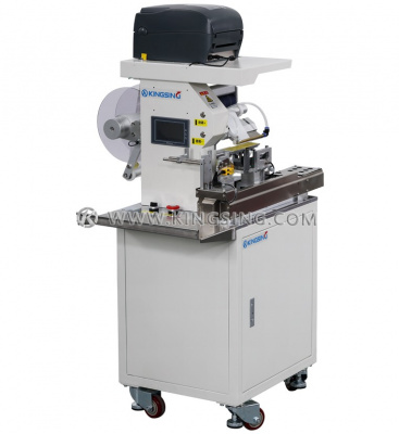 KS-L130F