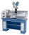 Proficenter 880 G Vario