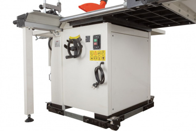JTSS-1600H
