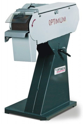 OPTIgrind BSM 150