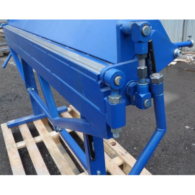 Кузнец-ПРО 250