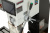 JMD-3TP DRO JMD-3TP DRO