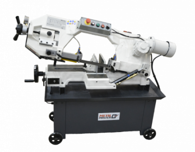 BSG-812