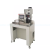RZ-PRS-CHL-200 RZ-PRS-CHL-200