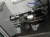 CNC210 CNC210