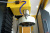 MX220