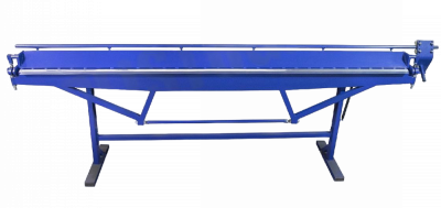 Кузнец-ПРО 350У