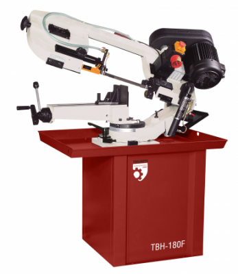 TBH-180F