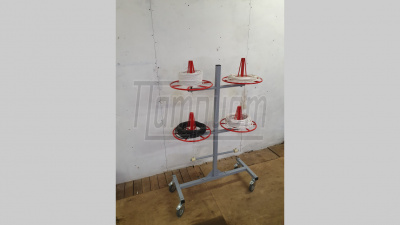 СБ 4-0,4-30э ГКА