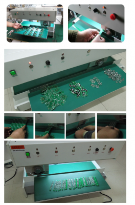 MRD-905